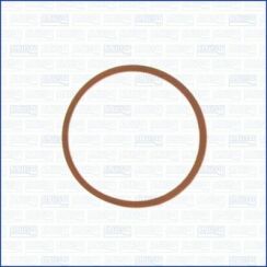 Прокладка коллектора впуск BMW 1/3/5/7/X3/X5/X6 2.0-3.0 D 98-