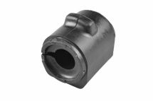 Втулка стабілізатора гумова Втулка стабілізатора гумова