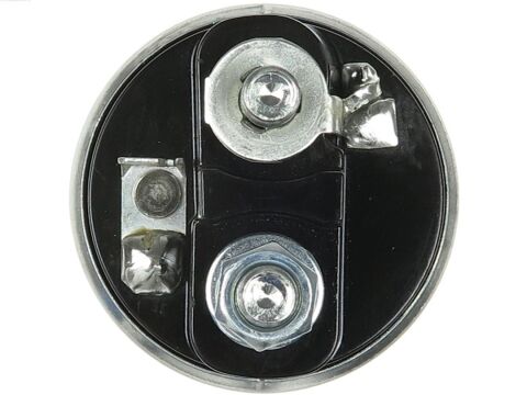 Реле стартера втягуюче (12V) VW T4 2.5/1.9-2.5 D/TD/TDI 90-03