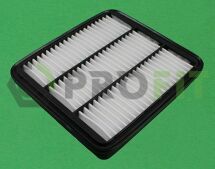 Фільтр повітряний