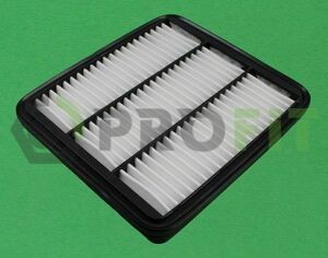 Фільтр повітряний