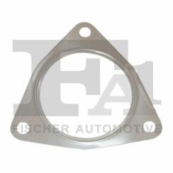 Прокладка глушителя VOLVO C30,C70, S40,S60,S80,V50,V70,XC60,XC70 06-