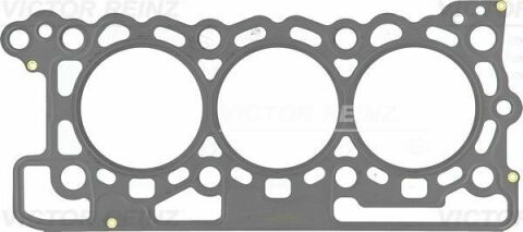 Прокладка ГБЦ Land Rover Discovery/Range Rover 2.7 TD 04-18 (2 метки) (1.22mm)