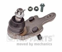 Кульова опора Кульова опора