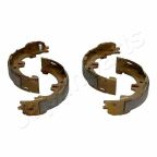 Колодки ручного гальма Toyota RAV4