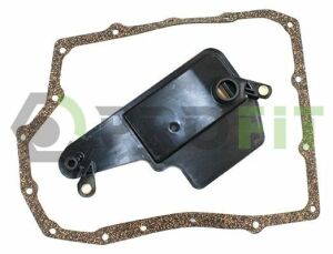 Фильтр АКПП