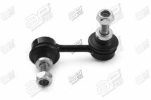 Тяга стабилизатора Тяга стабилизатора