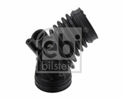Гофрированный кожух BMW E36