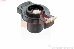 VW Бігунок 1.6/1.8 Audi,Seat (до DUCELLIER)