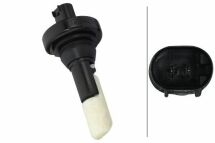 Датчик рівня води Sprinter/Crafter 06- /MB PKW Датчик рівня води Sprinter/Crafter 06- /MB PKW