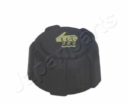 Пробка расширительного бачка Renault Clio, Espace, Kangoo, Laguna, Logan