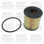 Фільтр оливи Ford Kuga, Range Rover Freelander, Fiat Fiorino, Citroen, Volvo