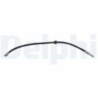 Гальмiвний шланг