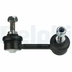 Тяга стабилизатора задняя правая Latitude 11- RENAULT Тяга стабилизатора задняя правая Latitude 11- RENAULT