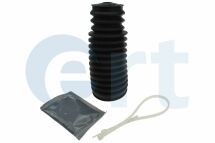 Защита рулевой рейки BMW E36 1990–