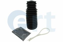 Защита рулевой рейки BMW E36 1990– Защита рулевой рейки BMW E36 1990–