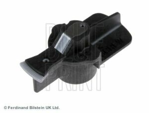 BLUE PRINT NISSAN Бігунок MICRA 1.0I, 1.3I 92- Primera 1,6 -02.