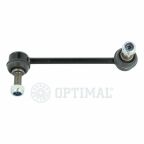 Тяга / Стійка стабілізатора Тяга / Стійка стабілізатора