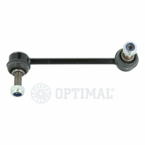 Тяга / Стійка стабілізатора