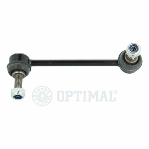 Тяга / Стійка стабілізатора