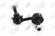 Тяга / стойка