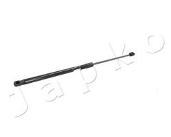 Амортизатор багажника Octavia 04-13 (584/250mm 460N) Амортизатор багажника Octavia 04-13 (584/250mm 460N)