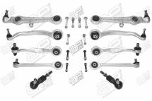 Ремонтний набір подвески