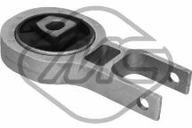 Подушка двигуна Doblo 1.4 i 10-