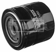 Фильтр масляный