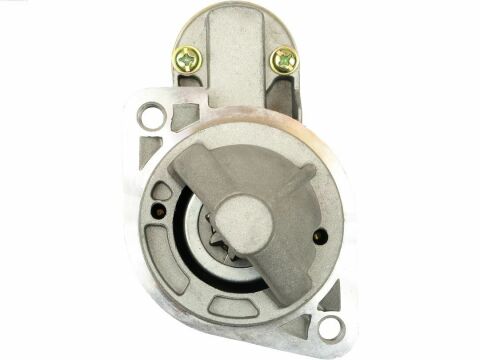 Стартер Стартер