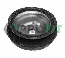 Опора амортизатора резинометаллическая