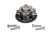 Ступиця переднього колеса з підшипником (F20/F30/) 11-15 BMW Ступиця переднього колеса з підшипником (F20/F30/) 11-15 BMW