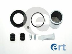 Ремкомплект суппорта (переднего) VW T4/T5/Peugeot Partner 90-15 (d=54mm) (+поршень (Lucas) Ремкомплект суппорта (переднего) VW T4/T5/Peugeot Partner 90-15 (d=54mm) (+поршень (Lucas)