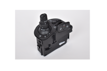 Перемикач Clio III, Kangoo, Modus RENAULT Перемикач Clio III, Kangoo, Modus RENAULT