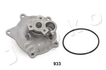 Насос охолоджувальної рідини