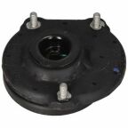 Опора стійки амортизатора Опора стійки амортизатора