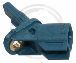 Датчик ABS пер. Mondeo/Focus/C-Max 07-14