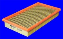 Фільтр повітряний