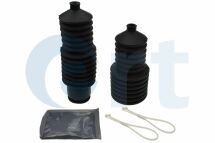 К-т пыльников рулевой рейки (2шт.) 10*33*200 RENAULT Trafic -97