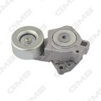 Ролик натяжной pajero 3,8 v6 07- mitsubishi Ролик натяжной pajero 3,8 v6 07- mitsubishi