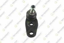 TEKNOROT BMW Шаровая опора прав.Mini 06-