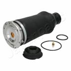 VW Пневмо подушка пер. AUDI A6 quattro -05