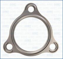 Прокладка вихлопної труби A4, A6 2.5D 98- AUDI