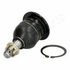 Кульова опора верхня ліва/права Toyota Fortuner 04–, Hilux III 06–