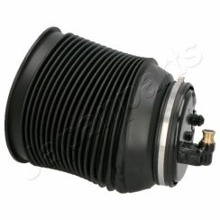 Пневмоподушка задняя левая Toyota Land Cruiser Prado 3.0D-4D 02– Пневмоподушка задняя левая Toyota Land Cruiser Prado 3.0D-4D 02–