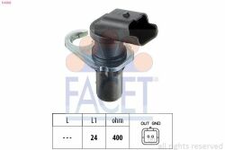 Датчик колінвала Citroen C4, C5, C8, JUMPY/Fiat SCUDO 2.0-2.2D 98- Датчик колінвала Citroen C4, C5, C8, JUMPY/Fiat SCUDO 2.0-2.2D 98-