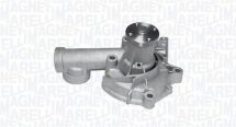 Помпа воды Mitsubishi Colt, Lancer, Galant