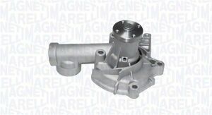 MAGNETI MARELLI MITSUBISHI Помпа води Colt,Lancer,Galant