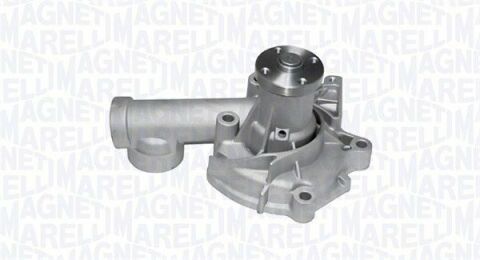 MAGNETI MARELLI MITSUBISHI Помпа воды Colt,Lancer,Galant