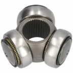 Тришип ШРКШ